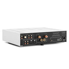 HEGEL:H190V-WHT 2