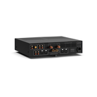Hegel H200 Integrated Amplifier