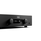 Hegel H200 Integrated Amplifier