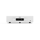 Hegel H200 Integrated Amplifier