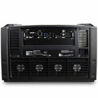 Barco Heimdall 4K Laser Projector - 4500 Lumens rear view