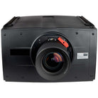 Barco Heimdall 4K Laser Projector - 4500 Lumens front view