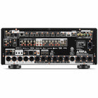 MARANTZ:AV30 3