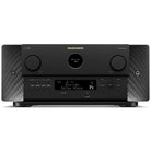 MARANTZ:AV30 2