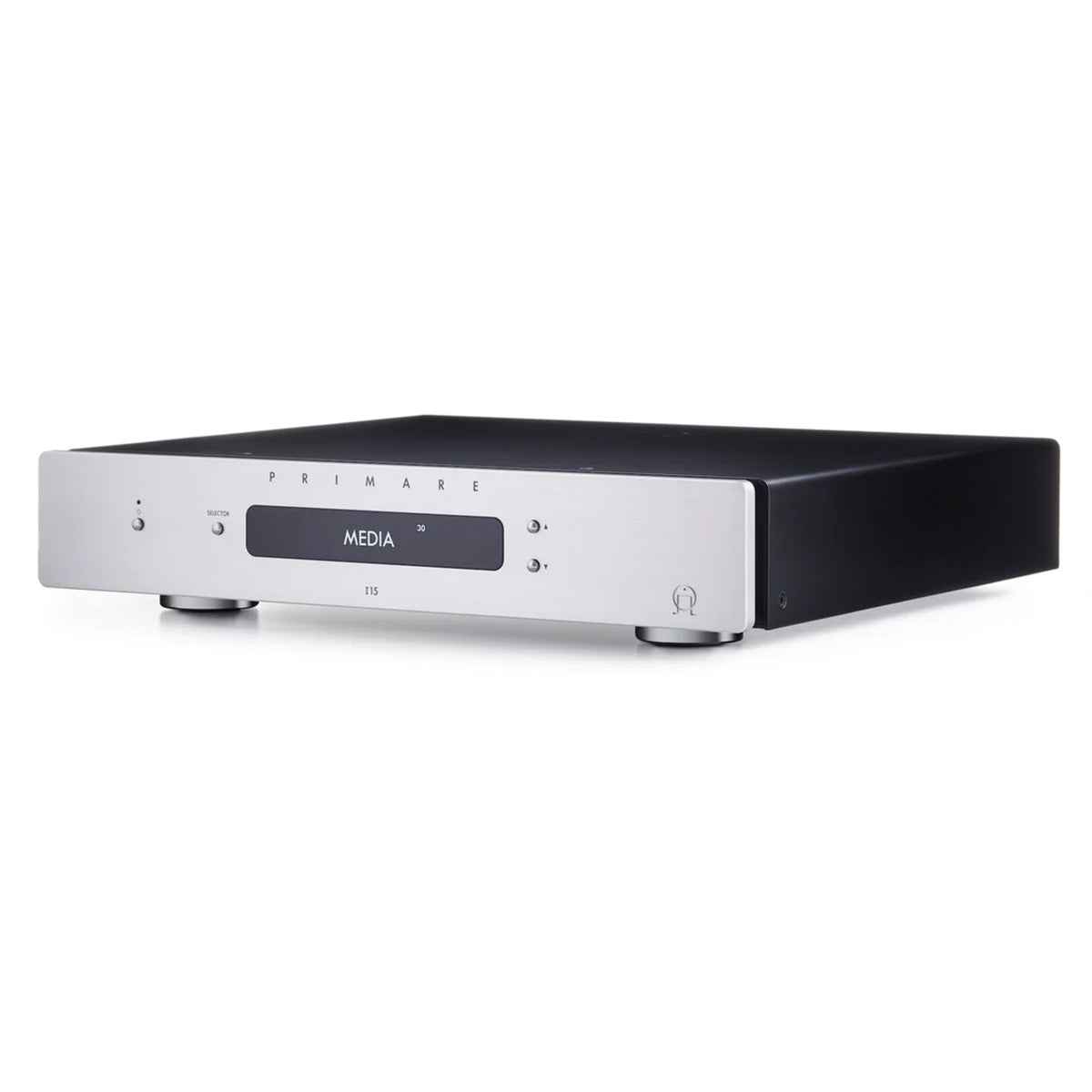 Primare I22 Integrated Amplifier