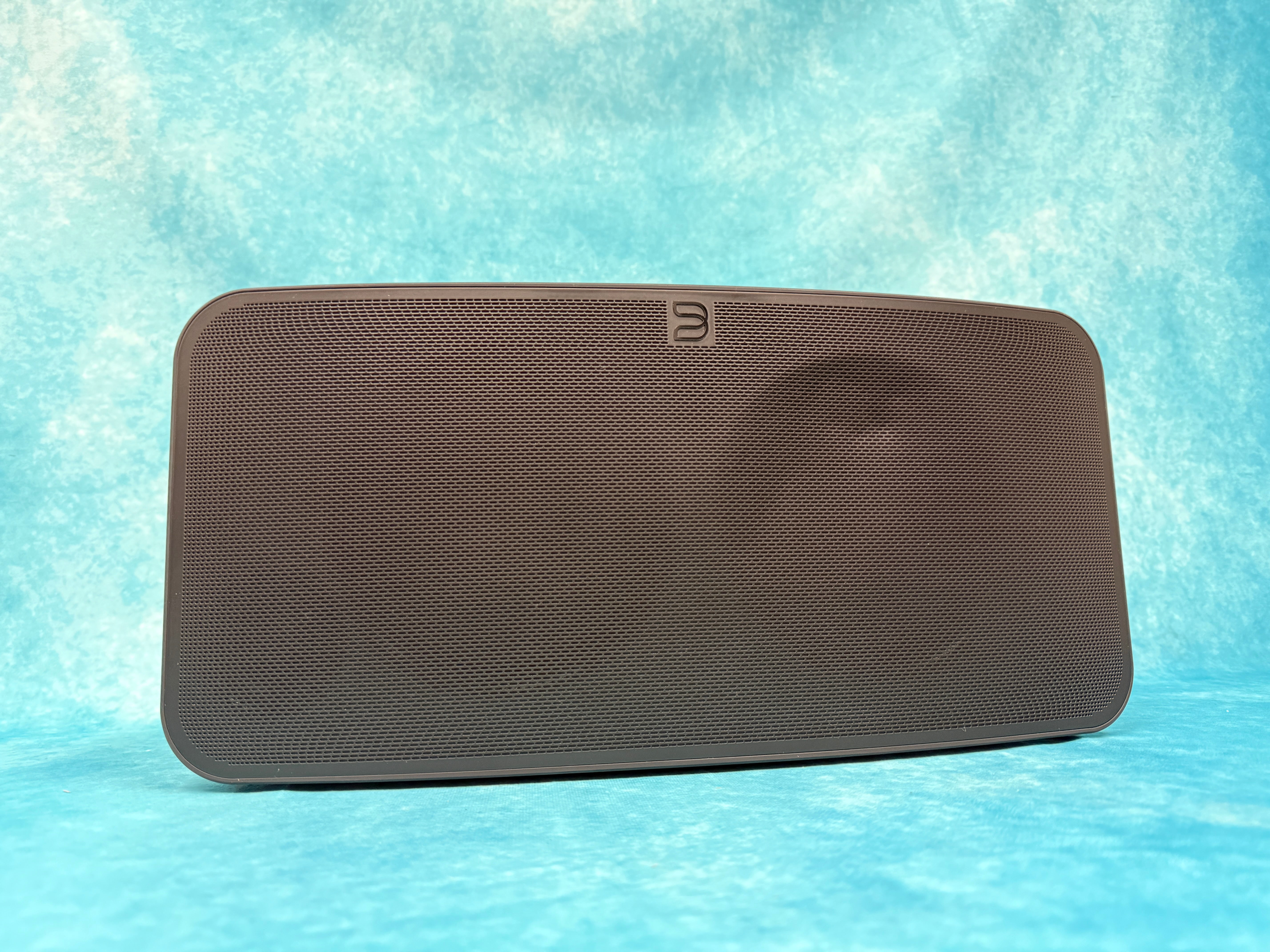 Bluesound PULSE 2i