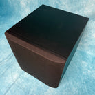 BW:ASW610-MB-BSB 1