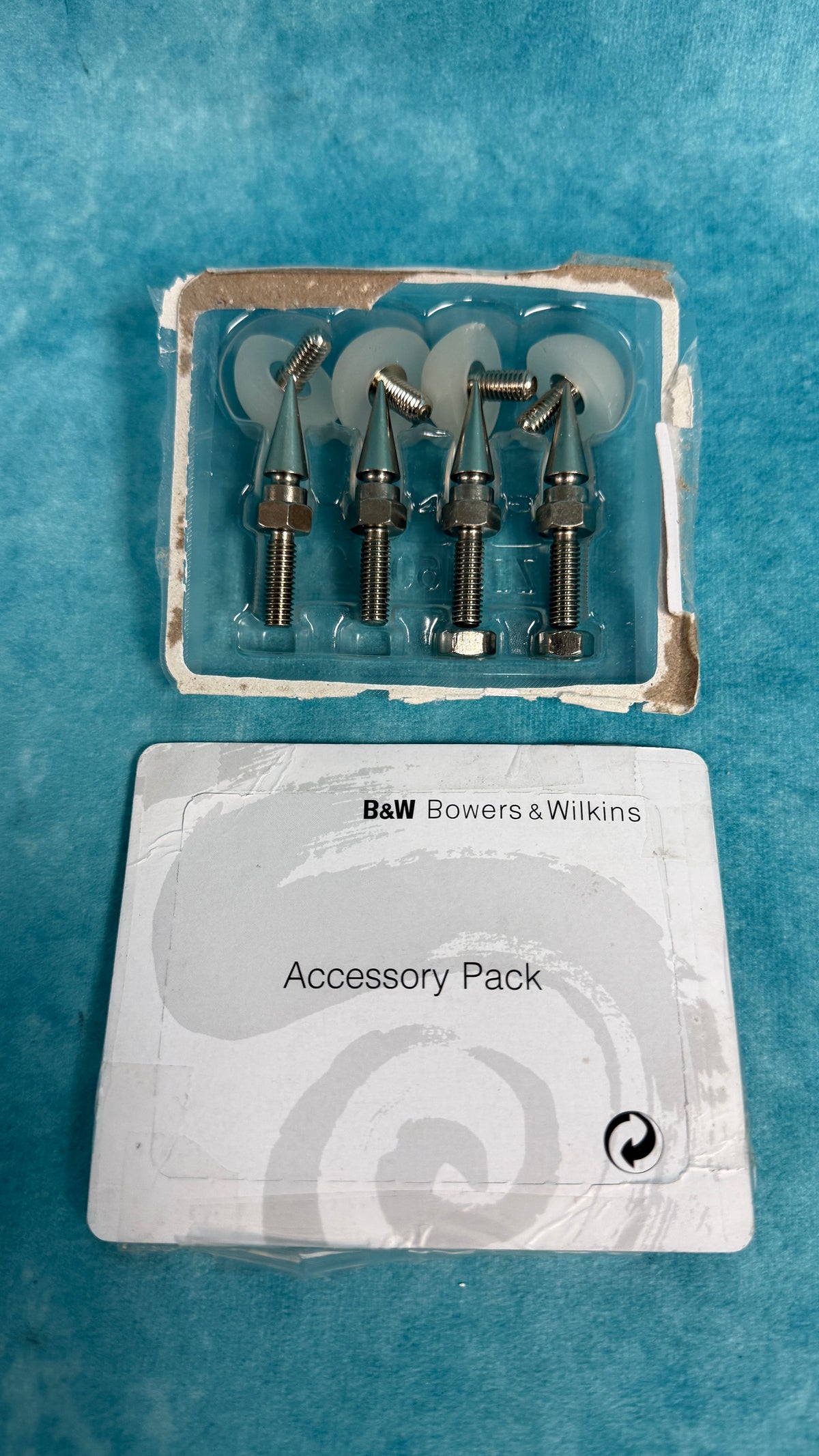 BW:ASW610-MB-BSB 3