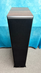 KLIPSCH:RP8000F-II-WAL-EA-BSC 1