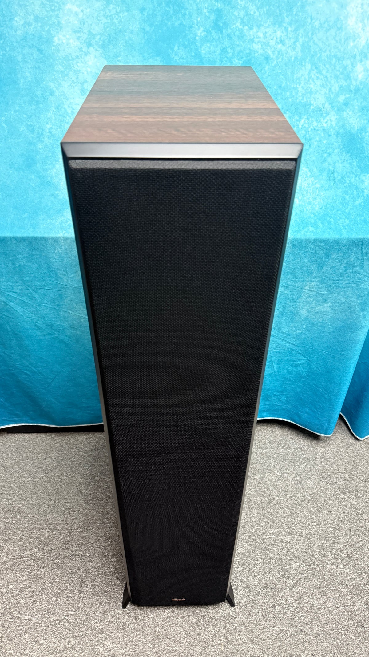 KLIPSCH:RP8000F-II-WAL-EA-BSC 1