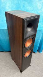 KLIPSCH:RP8000F-II-WAL-EA-BSC 2
