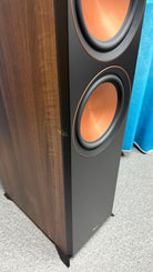 KLIPSCH:RP8000F-II-WAL-EA-BSC 3