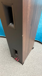 KLIPSCH:RP8000F-II-WAL-EA-BSC 4