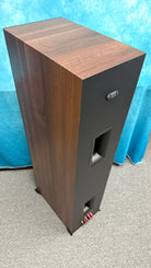 KLIPSCH:RP8000F-II-WAL-EA-BSC 5