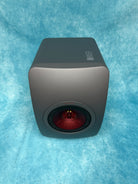 KEF:LS50CM-TIT-EA-BSB 1