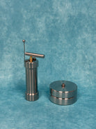 INTHIFI:TRULIFT4-2BASE-BSB 2
