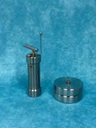 INTHIFI:TRULIFT4-2BASE-BSB 1