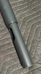 KANTO:CM600SG-BSB 1-1