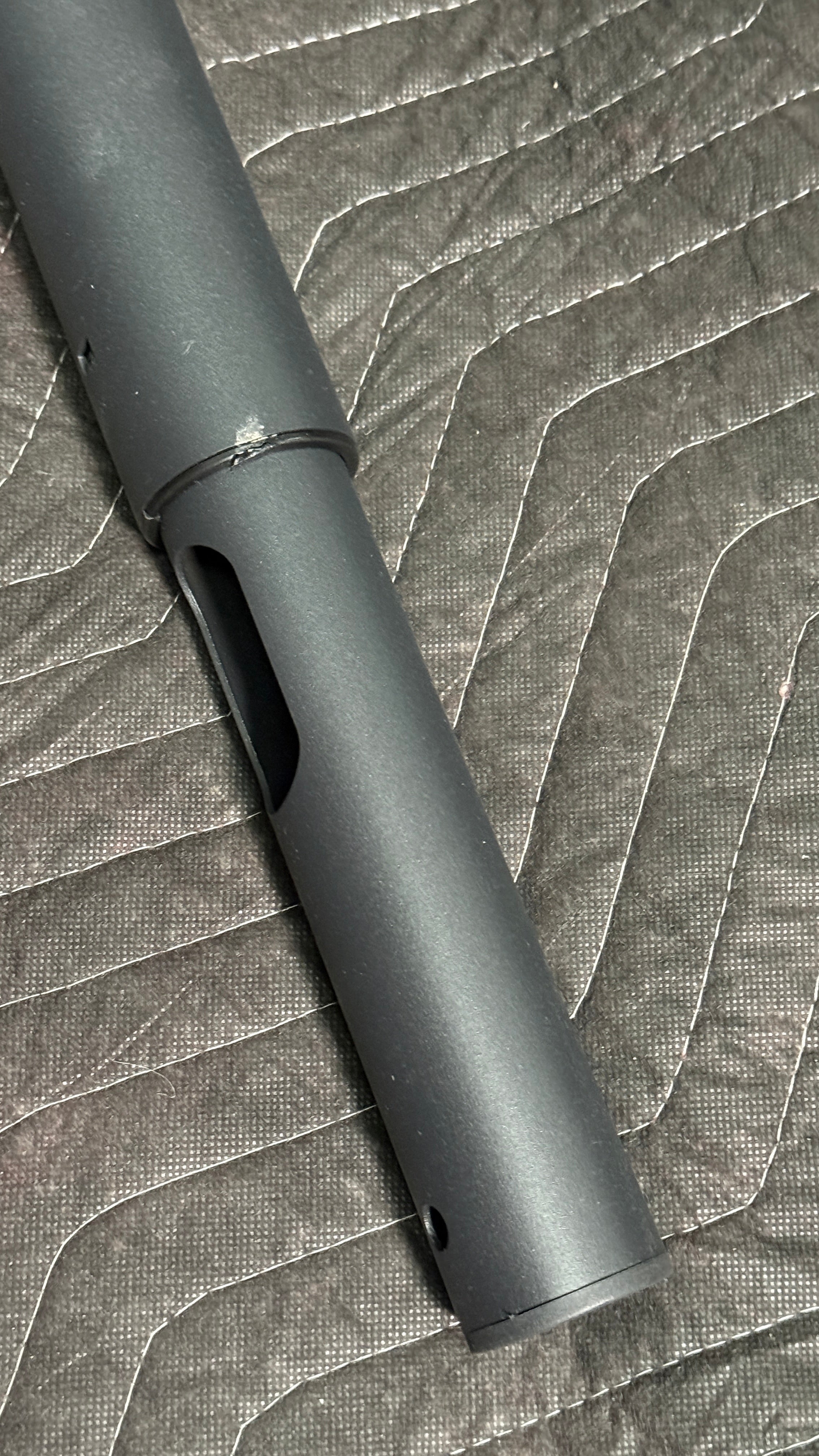 KANTO:CM600SG-BSB 1-1