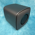 KEF:KC62-TIT-EA-BSB #1, 2