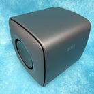 KEF:KC62-TIT-EA-BSB #1, 3