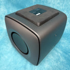 KEF:KC62-TIT-EA-BSB #1, 4