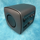 KEF:KC62-TIT-EA-BSB #1, 5
