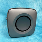 KEF:KC62-TIT-EA-BSB #1, 6