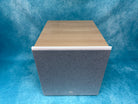 JBL:L200P-WHT-EA-BSB 1
