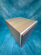 JBL:L200P-WHT-EA-BSB 5