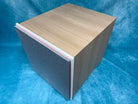 JBL:L200P-WHT-EA-BSB 2