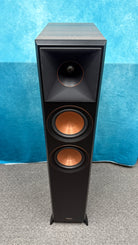 KLIPSCH:RP5000F-II-WAL-BSB 1