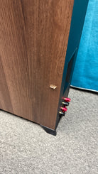 KLIPSCH:RP5000F-II-WAL-BSB 4