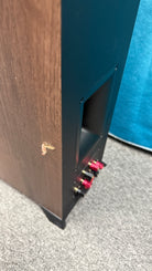KLIPSCH:RP5000F-II-WAL-BSB 5