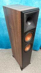 KLIPSCH:RP5000F-II-WAL-BSB 2