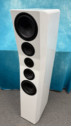 SVS:ULTRAEVO-TITAN-GW-EA-BSB 1