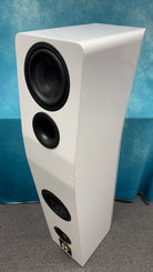 SVS:ULTRAEVO-TITAN-GW-EA-BSB 3