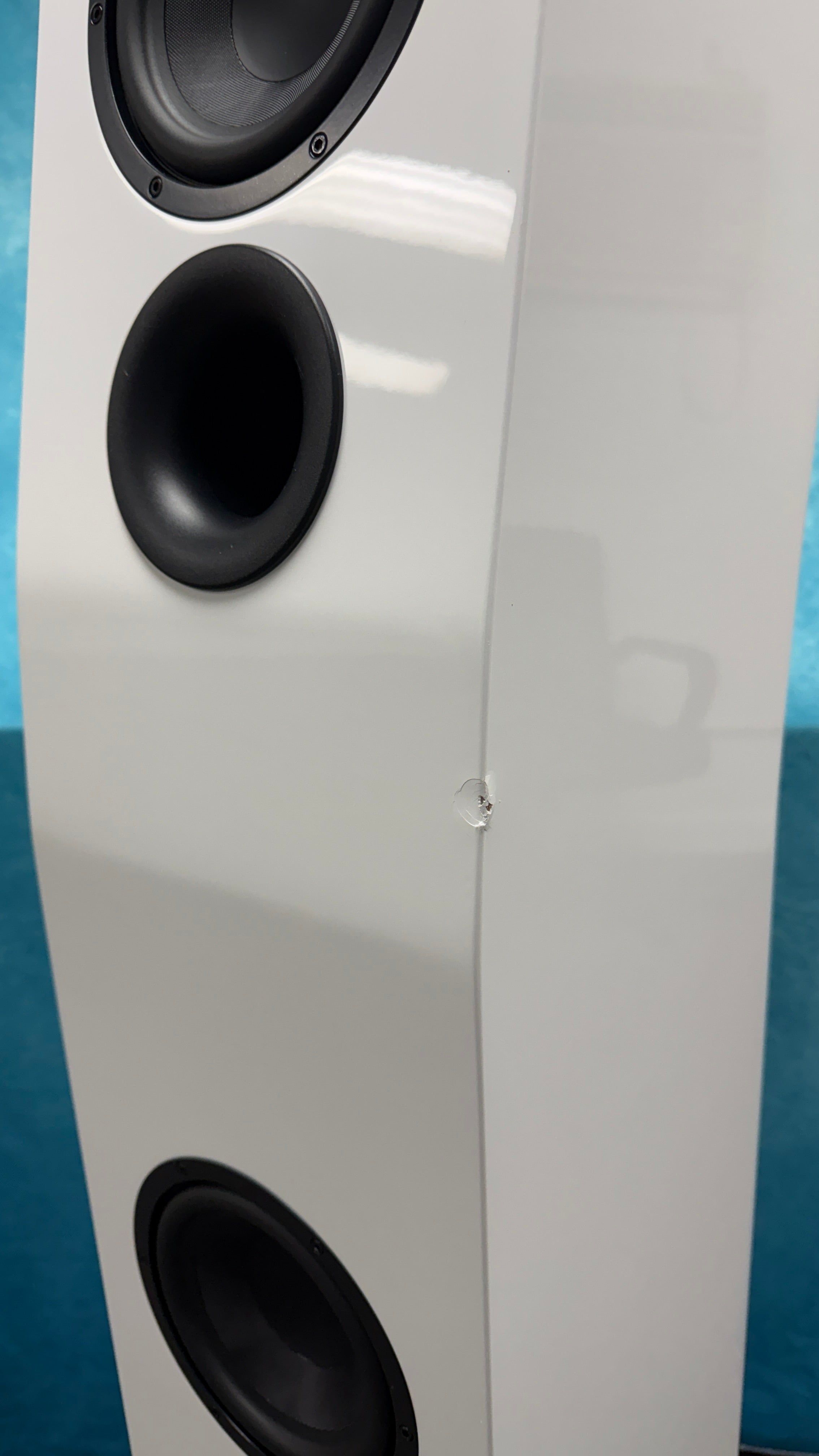 SVS:ULTRAEVO-TITAN-GW-EA-BSB 4