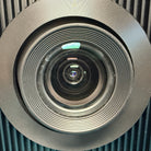 SONY:VPL-XW6100ES-BLK-BSB Lens