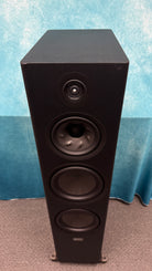 POLK:R700-BLK-EA-BSB 1