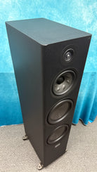 POLK:R700-BLK-EA-BSB 2