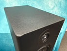 POLK:R700-BLK-EA-BSB 3