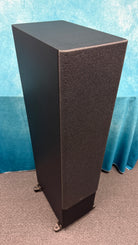 POLK:R700-BLK-EA-BSB 5