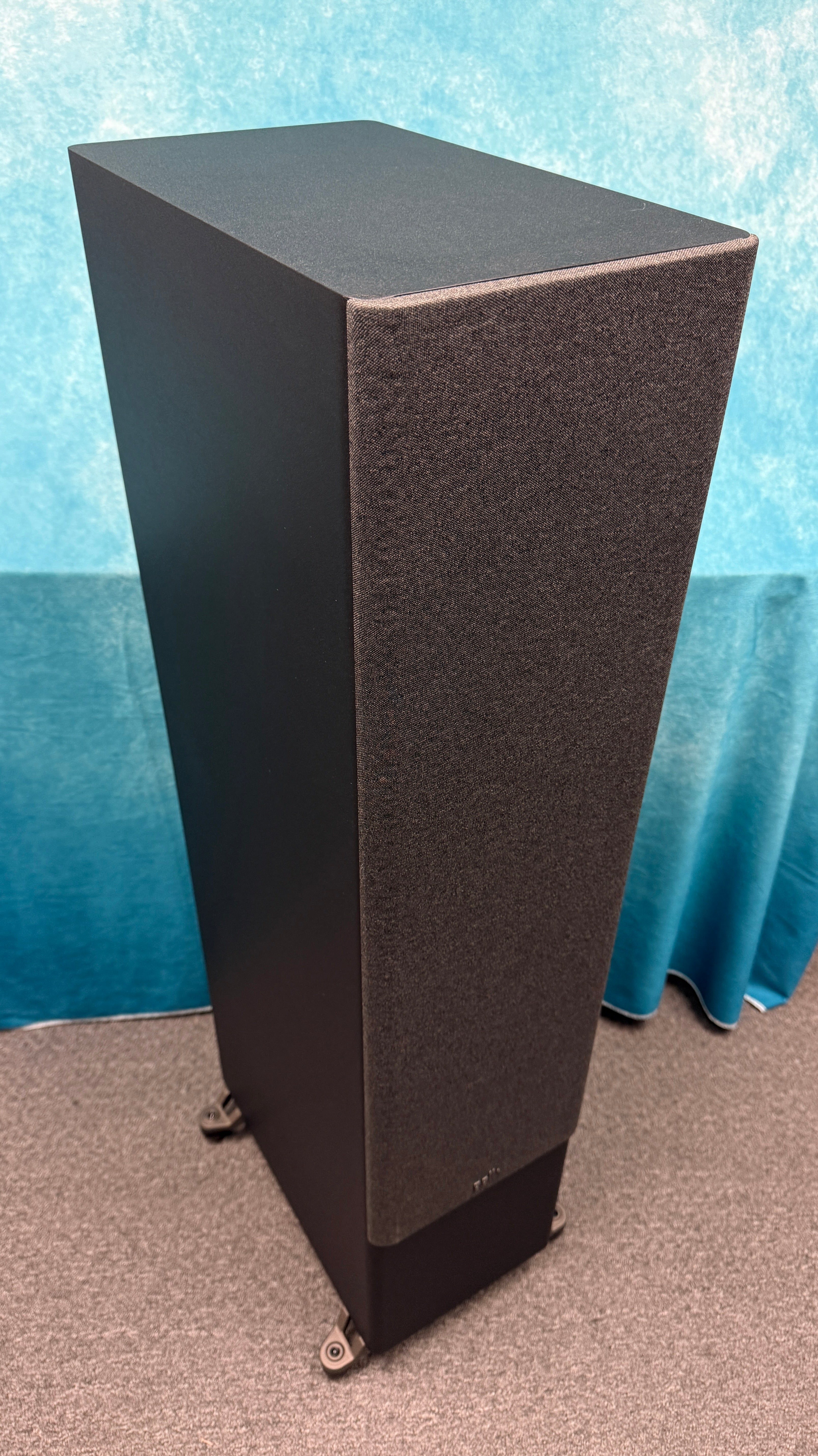 POLK:R700-BLK-EA-BSB 5