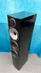 BW:704S3-BLK-EA-BSC 2