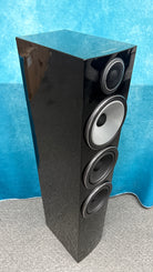 BW:704S3-BLK-EA-BSC 3