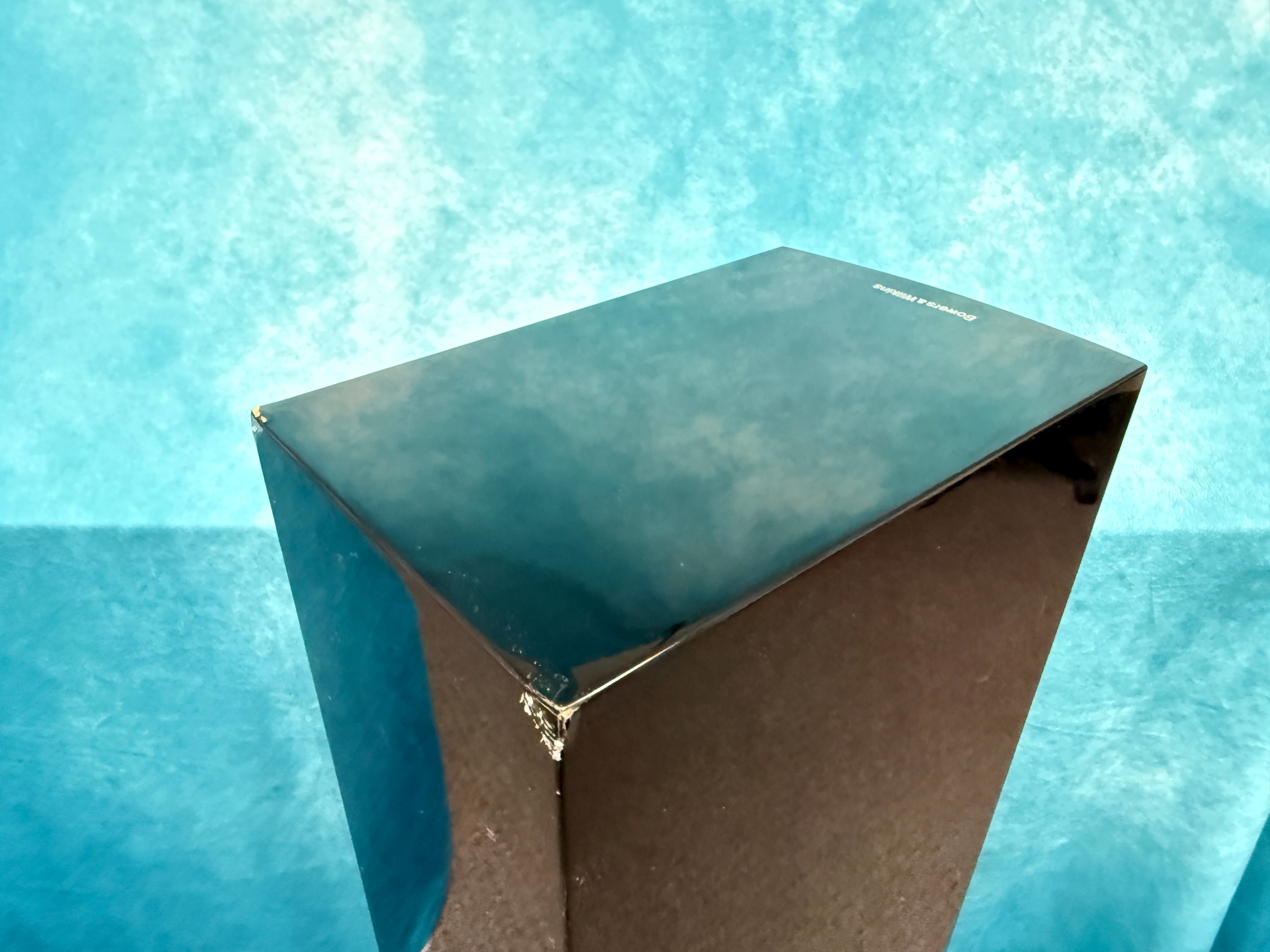 BW:704S3-BLK-EA-BSC 4