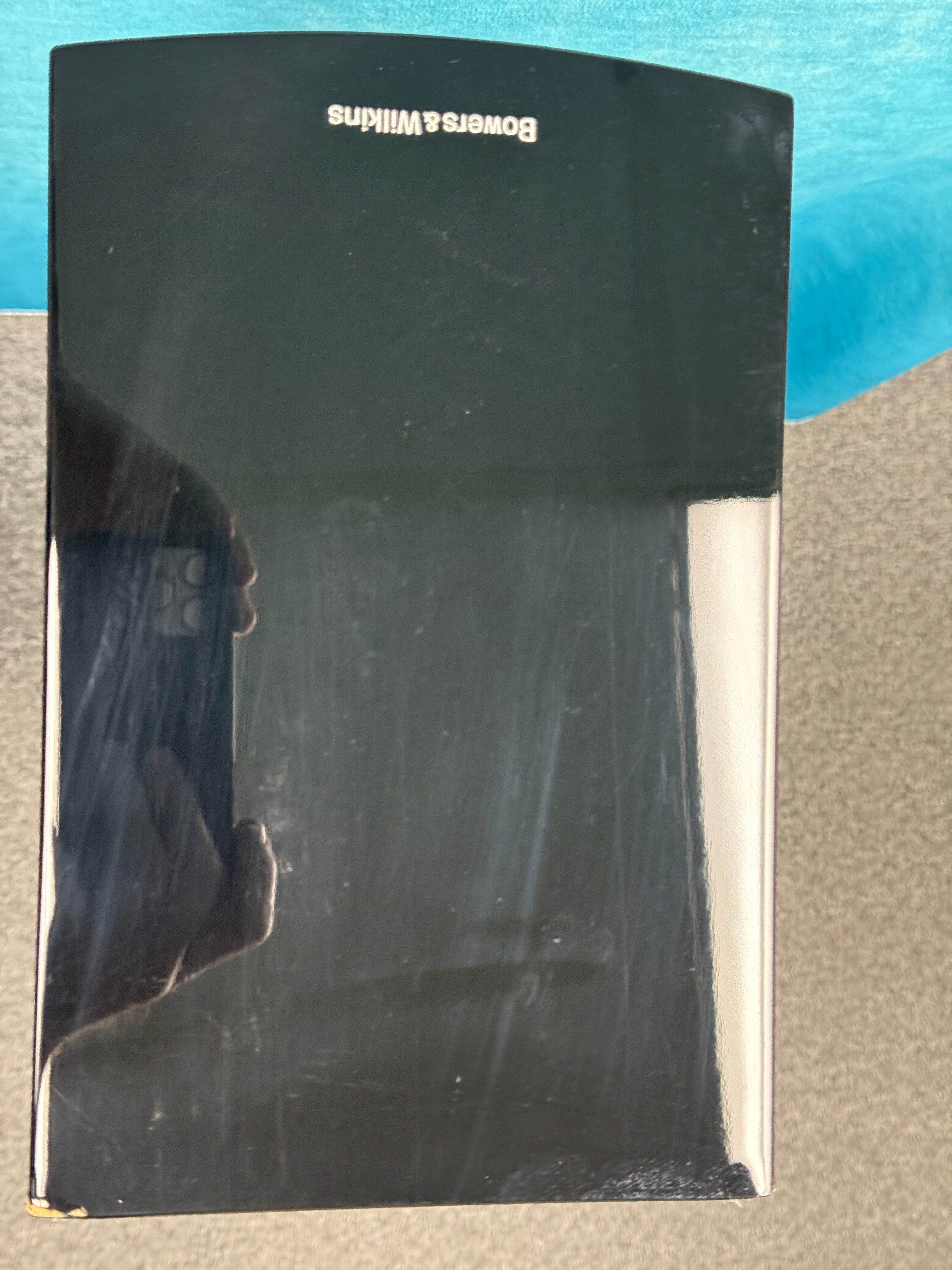 BW:704S3-BLK-EA-BSC 6