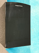 BW:704S3-BLK-EA-BSC 7