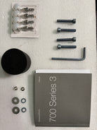 BW:704S3-BLK-EA-BSC 8